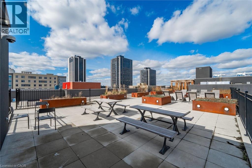 308 Lester Street Unit# 208, Waterloo, Ontario  N2L 0H9 - Photo 23 - 40811520