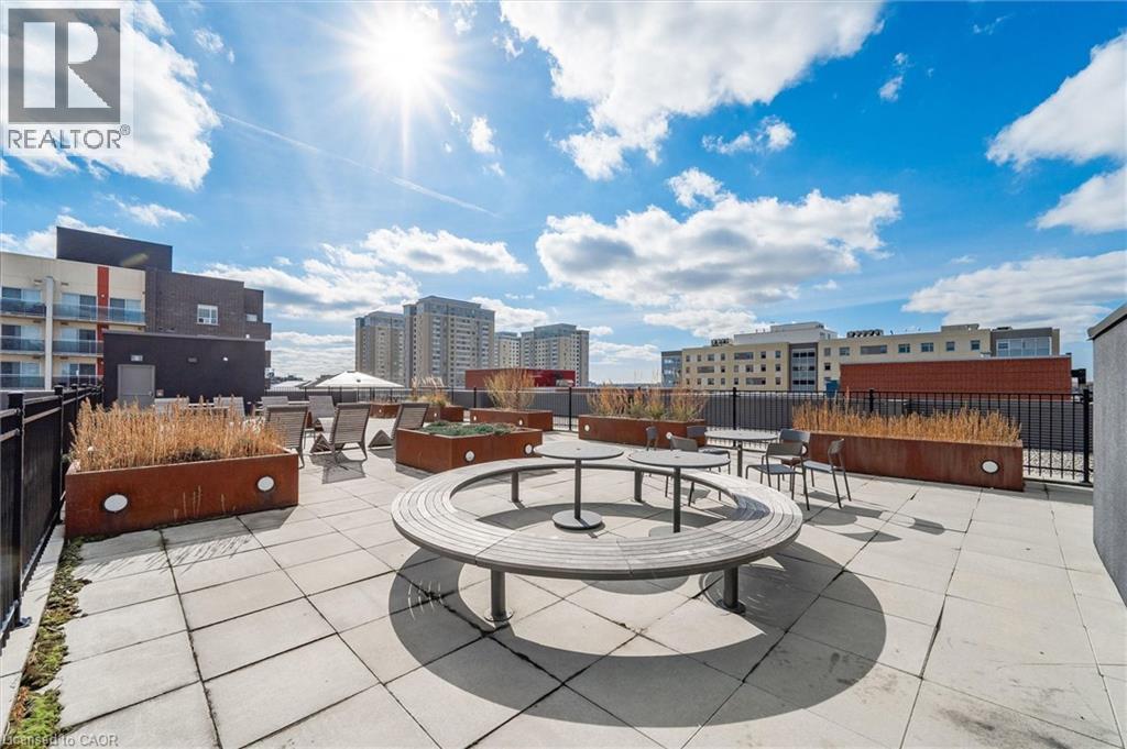 308 Lester Street Unit# 208, Waterloo, Ontario  N2L 0H9 - Photo 26 - 40811520