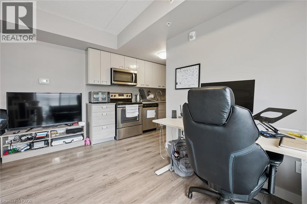308 Lester Street Unit# 208, Waterloo, Ontario  N2L 0H9 - Photo 11 - 40811520