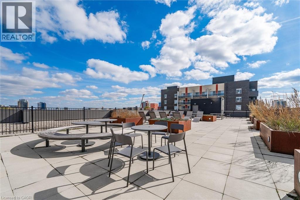 308 Lester Street Unit# 208, Waterloo, Ontario  N2L 0H9 - Photo 27 - 40811520