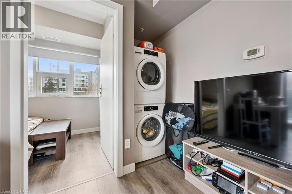 308 Lester Street Unit# 208, Waterloo, Ontario  N2L 0H9 - Photo 19 - 40811520