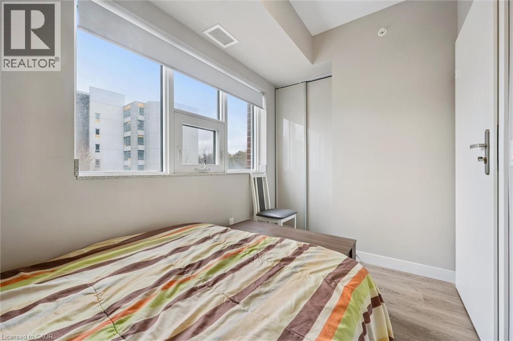 308 Lester Street Unit# 208, Waterloo, Ontario  N2L 0H9 - Photo 16 - 40811520