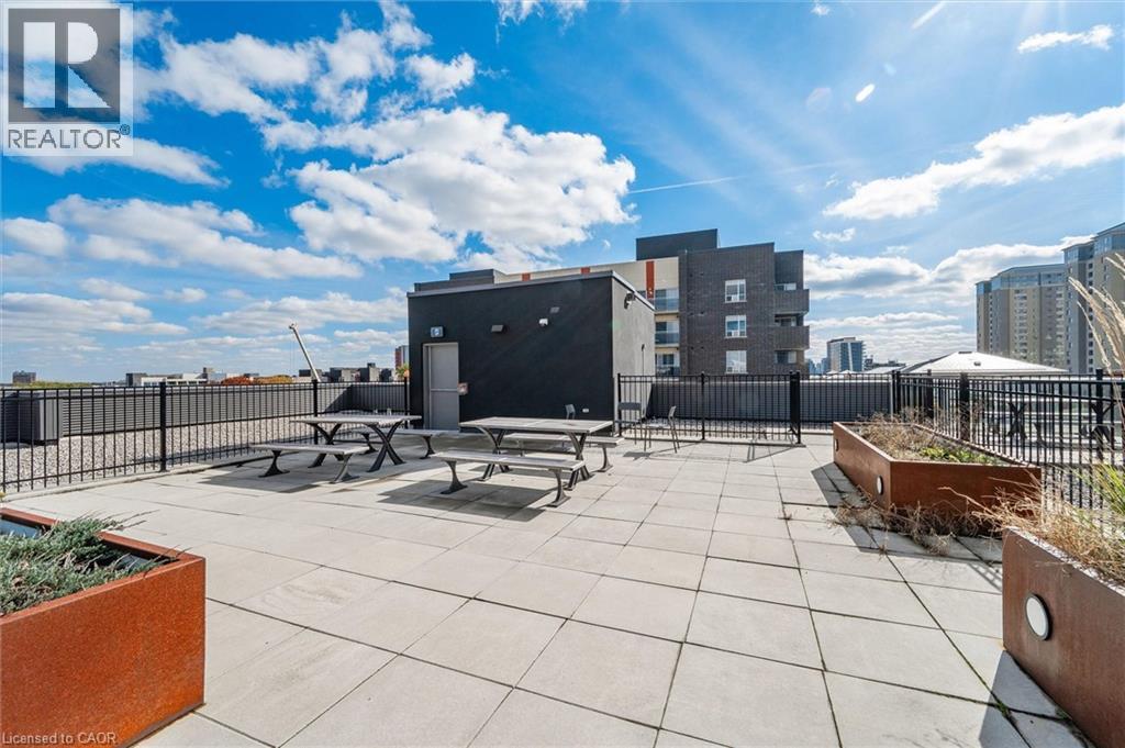 308 Lester Street Unit# 208, Waterloo, Ontario  N2L 0H9 - Photo 24 - 40811520