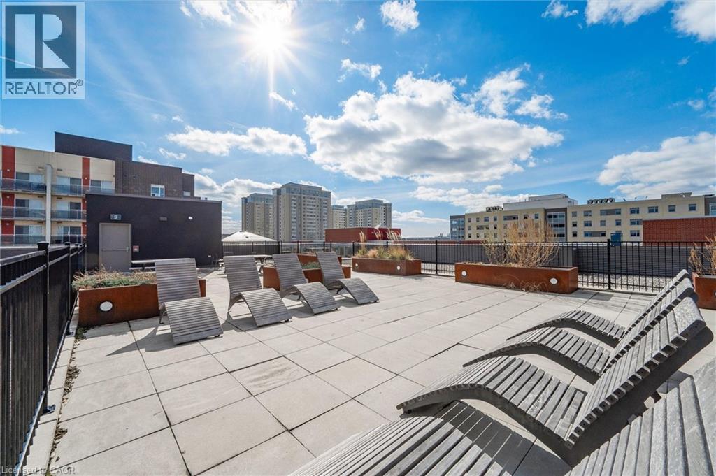 308 Lester Street Unit# 208, Waterloo, Ontario  N2L 0H9 - Photo 29 - 40811520