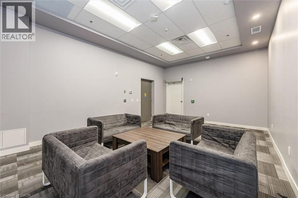 308 Lester Street Unit# 208, Waterloo, Ontario  N2L 0H9 - Photo 38 - 40811520