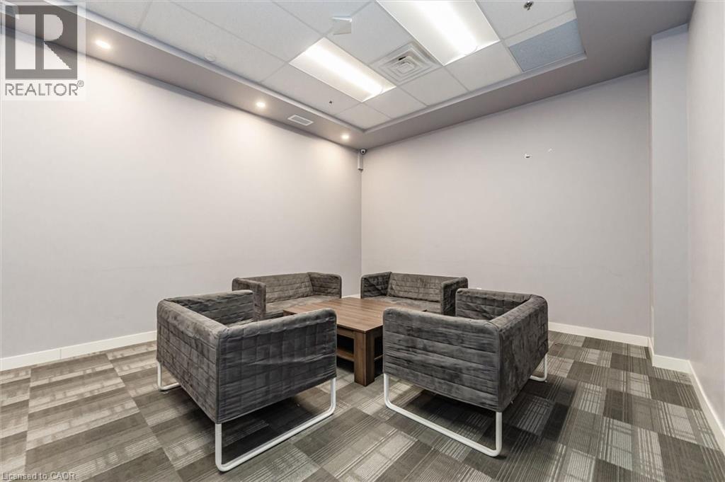 308 Lester Street Unit# 208, Waterloo, Ontario  N2L 0H9 - Photo 40 - 40811520