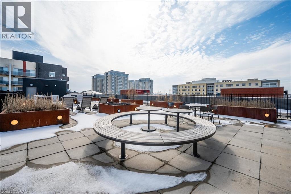 308 Lester Street Unit# 208, Waterloo, Ontario  N2L 0H9 - Photo 30 - 40811520
