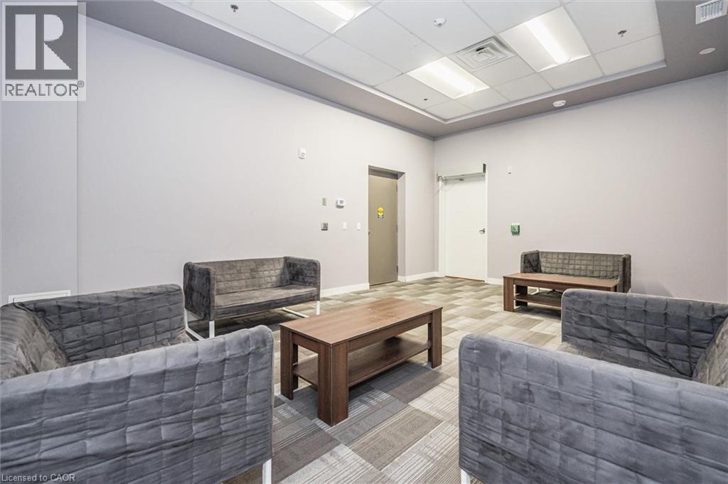 308 Lester Street Unit# 208, Waterloo, Ontario  N2L 0H9 - Photo 37 - 40811520