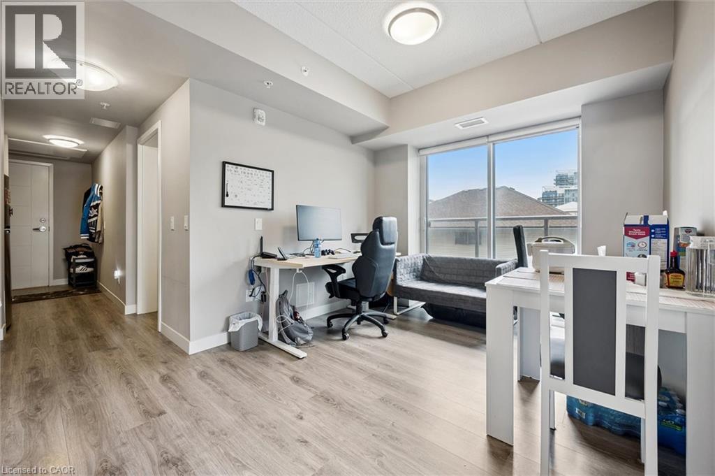 308 Lester Street Unit# 208, Waterloo, Ontario  N2L 0H9 - Photo 10 - 40811520