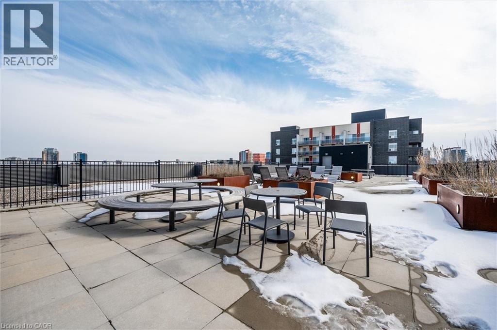 308 Lester Street Unit# 208, Waterloo, Ontario  N2L 0H9 - Photo 28 - 40811520