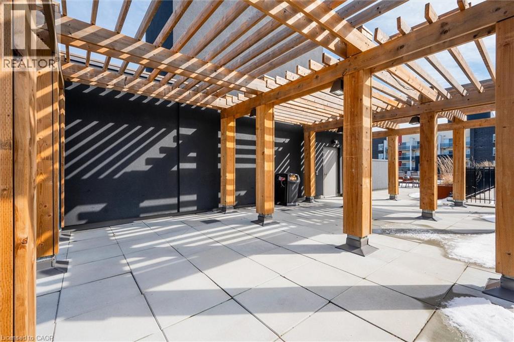 308 Lester Street Unit# 208, Waterloo, Ontario  N2L 0H9 - Photo 21 - 40811520