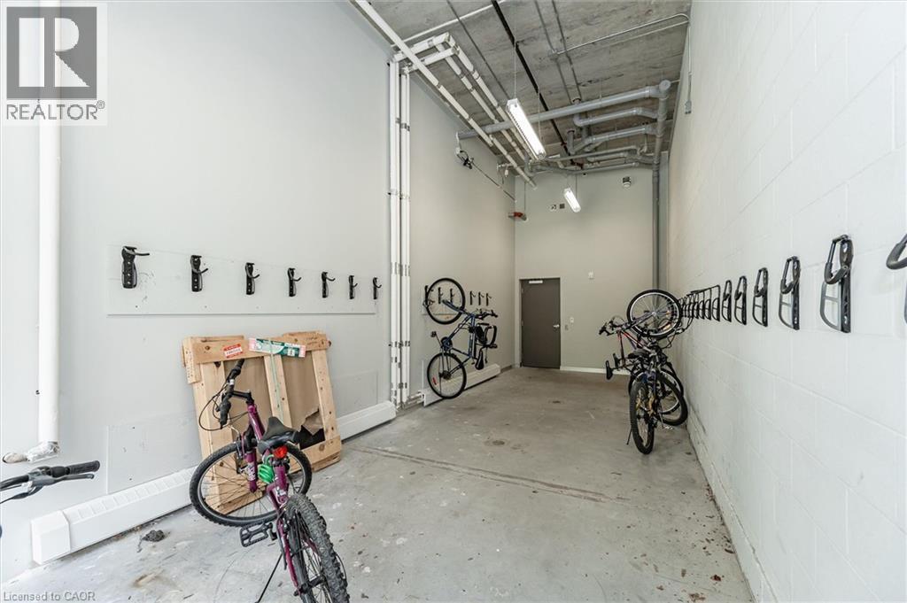 308 Lester Street Unit# 208, Waterloo, Ontario  N2L 0H9 - Photo 43 - 40811520