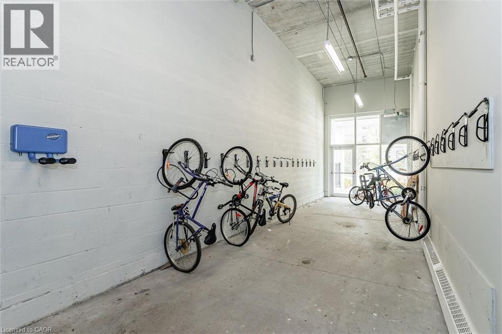 308 Lester Street Unit# 208, Waterloo, Ontario  N2L 0H9 - Photo 44 - 40811520