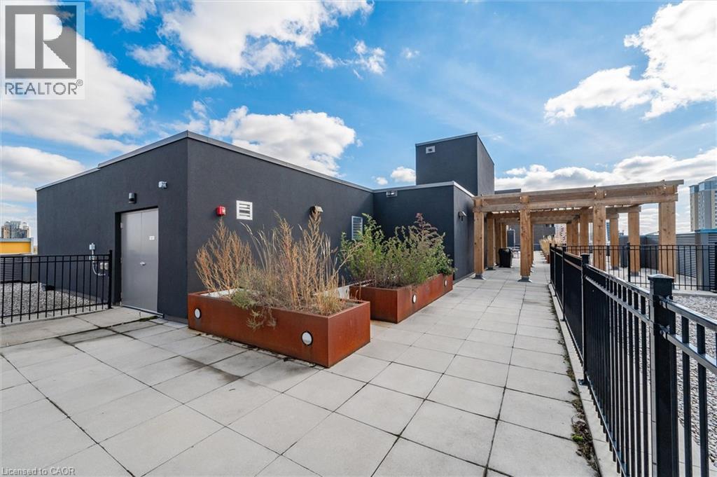 308 Lester Street Unit# 208, Waterloo, Ontario  N2L 0H9 - Photo 20 - 40811520