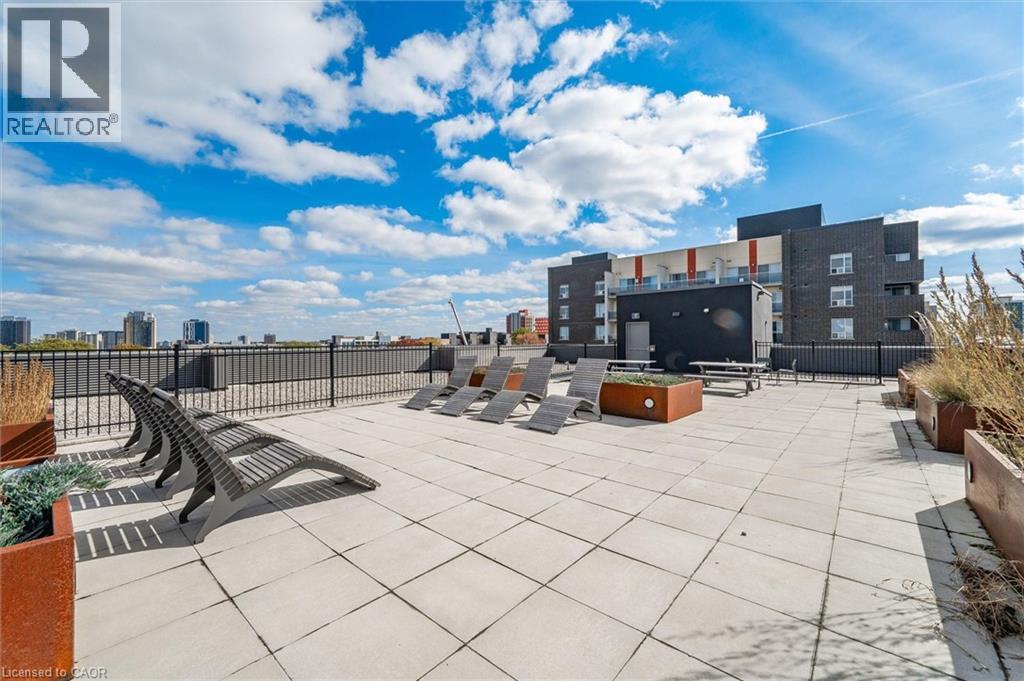 308 Lester Street Unit# 208, Waterloo, Ontario  N2L 0H9 - Photo 32 - 40811520