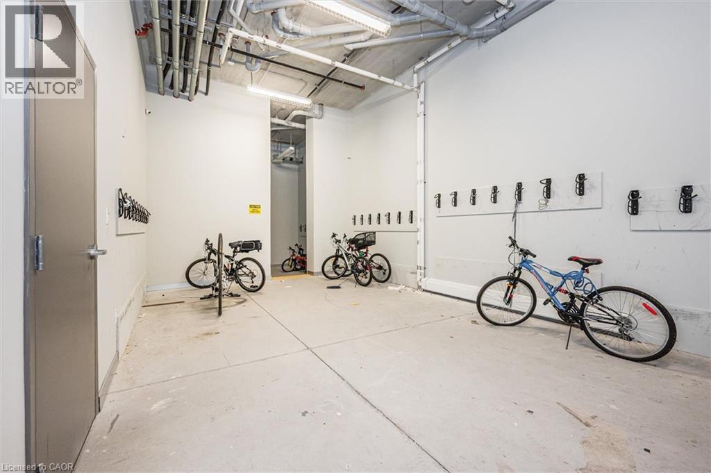 308 Lester Street Unit# 208, Waterloo, Ontario  N2L 0H9 - Photo 42 - 40811520