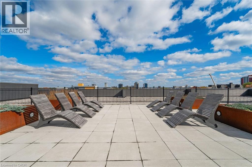 308 Lester Street Unit# 208, Waterloo, Ontario  N2L 0H9 - Photo 31 - 40811520