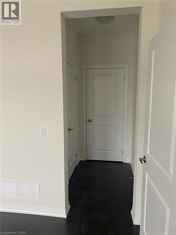 3 Pinnacle Court, Hamilton, Ontario  L0R 1W0 - Photo 13 - 40813183