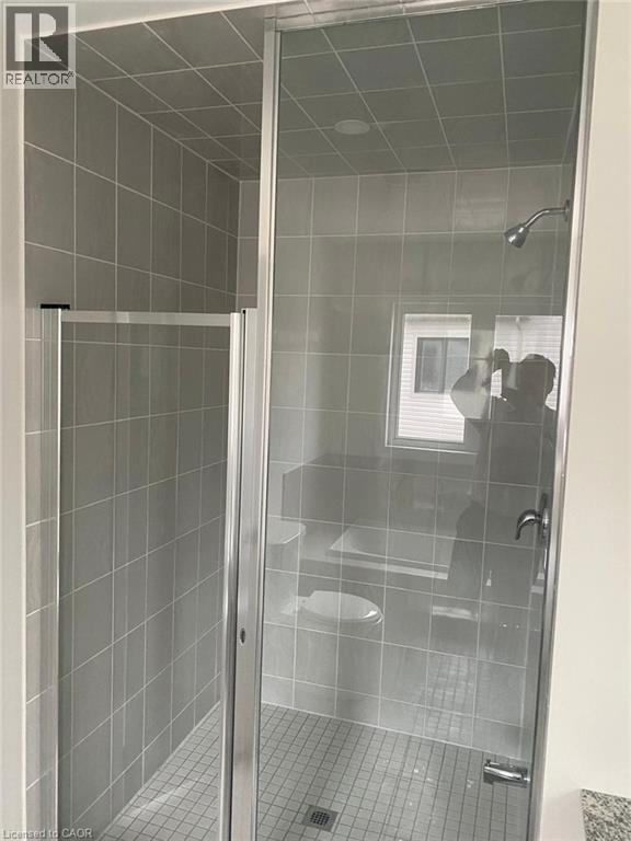 3 Pinnacle Court, Hamilton, Ontario  L0R 1W0 - Photo 30 - 40813183