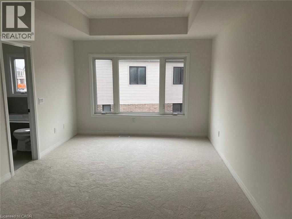 3 Pinnacle Court, Hamilton, Ontario  L0R 1W0 - Photo 17 - 40813183