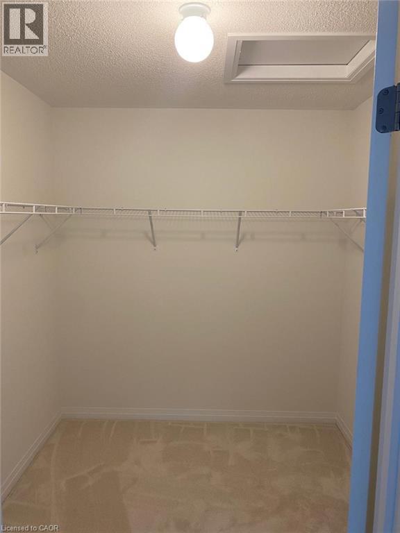 3 Pinnacle Court, Hamilton, Ontario  L0R 1W0 - Photo 20 - 40813183