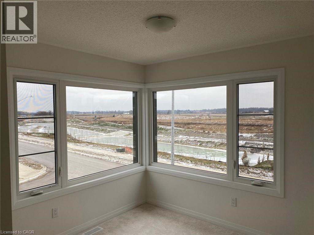 3 Pinnacle Court, Hamilton, Ontario  L0R 1W0 - Photo 21 - 40813183