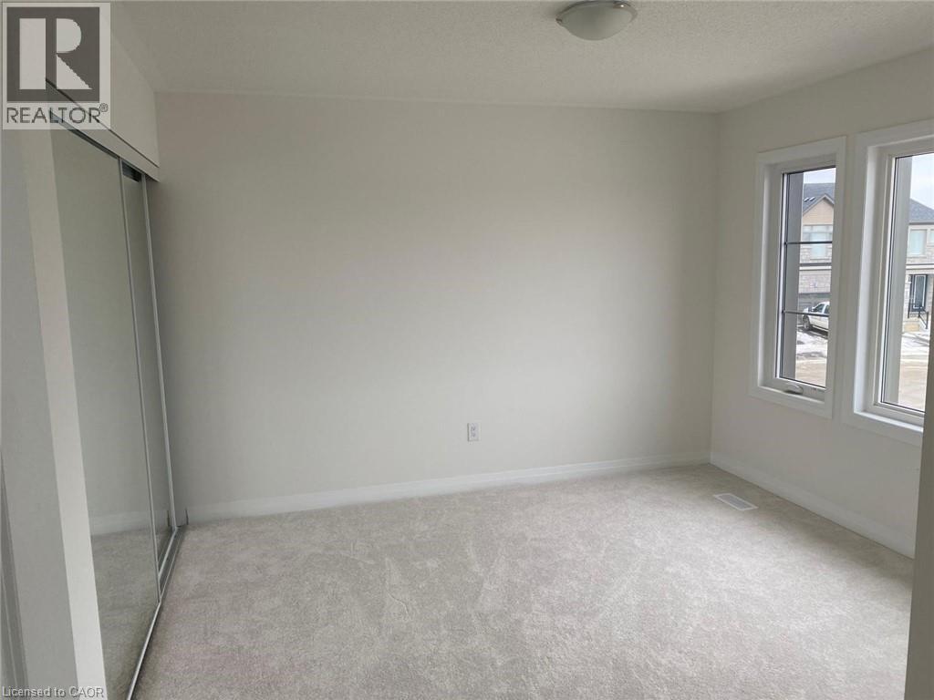 3 Pinnacle Court, Hamilton, Ontario  L0R 1W0 - Photo 23 - 40813183