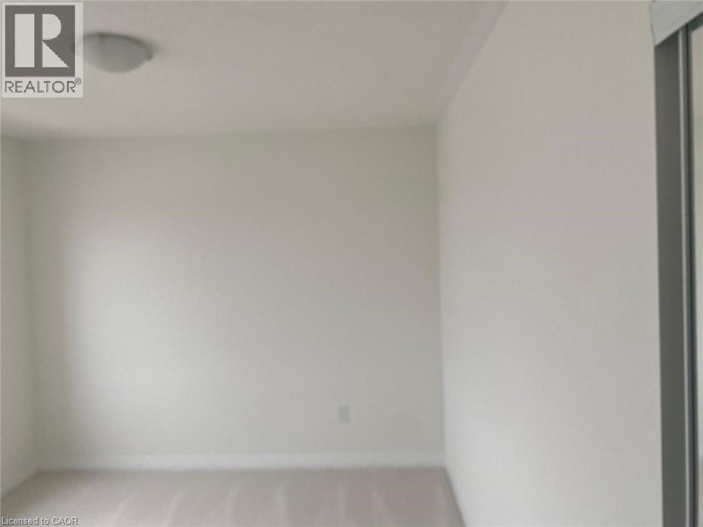 3 Pinnacle Court, Hamilton, Ontario  L0R 1W0 - Photo 9 - 40813183