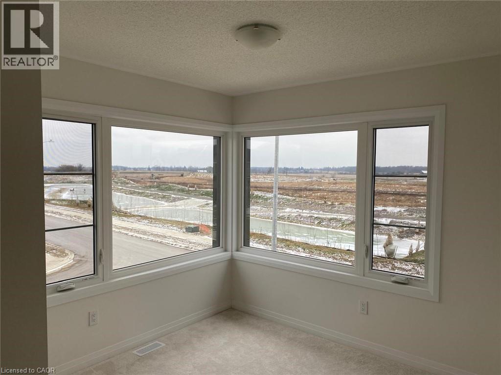 3 Pinnacle Court, Hamilton, Ontario  L0R 1W0 - Photo 12 - 40813183