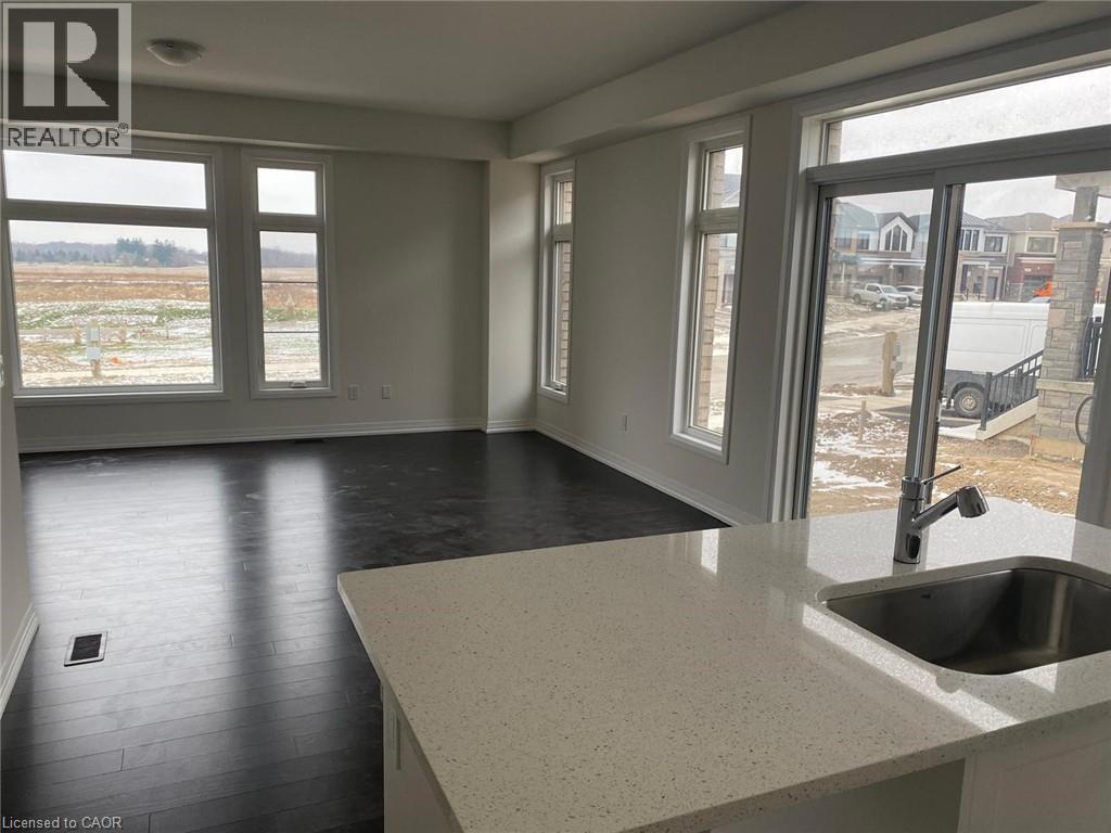 3 Pinnacle Court, Hamilton, Ontario  L0R 1W0 - Photo 5 - 40813183