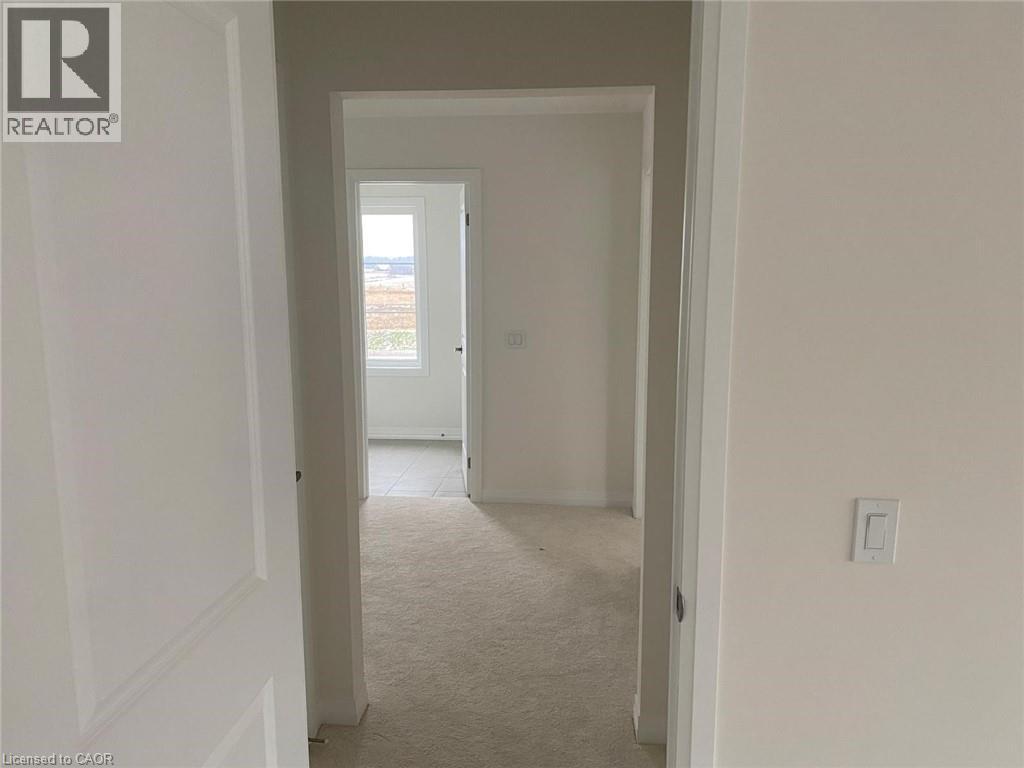 3 Pinnacle Court, Hamilton, Ontario  L0R 1W0 - Photo 8 - 40813183