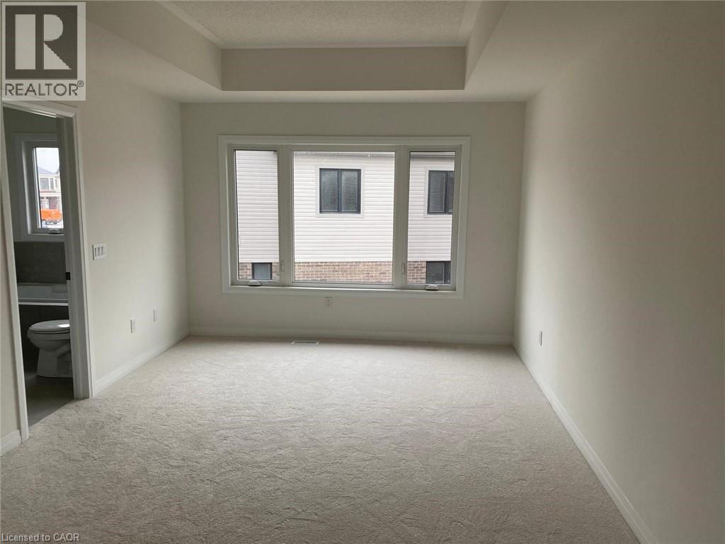 3 Pinnacle Court, Hamilton, Ontario  L0R 1W0 - Photo 15 - 40813183