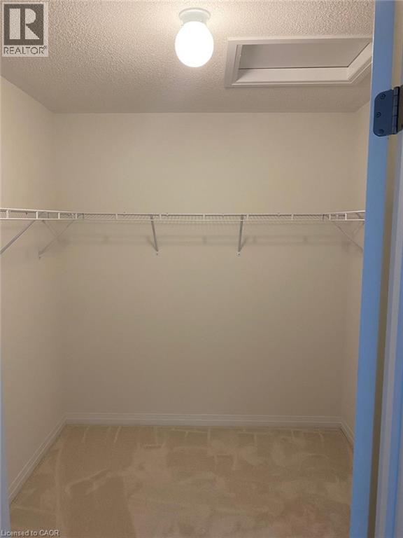 3 Pinnacle Court, Hamilton, Ontario  L0R 1W0 - Photo 18 - 40813183