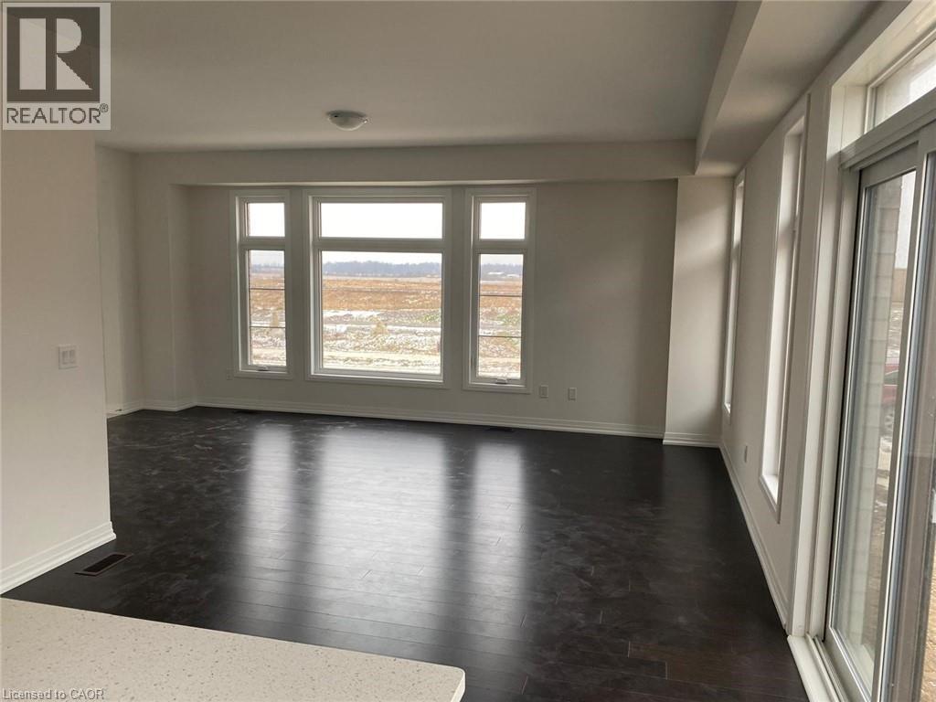 3 Pinnacle Court, Hamilton, Ontario  L0R 1W0 - Photo 7 - 40813183