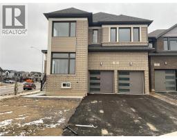 3 PINNACLE Court, Hamilton, Ontario