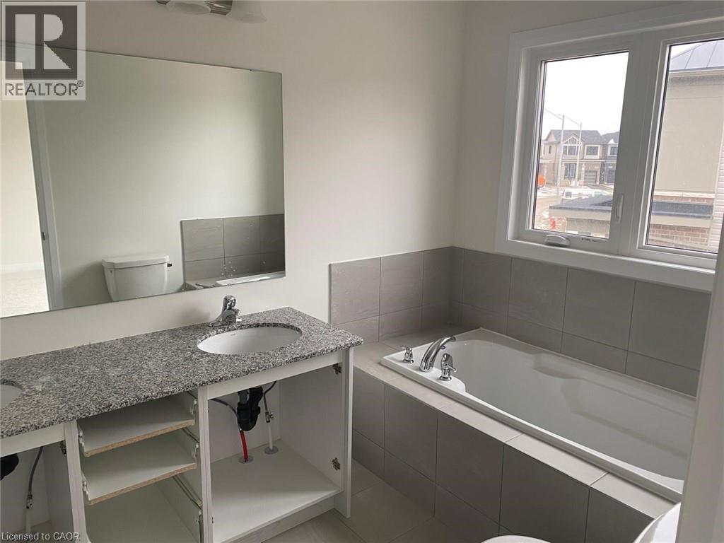 3 Pinnacle Court, Hamilton, Ontario  L0R 1W0 - Photo 29 - 40813183