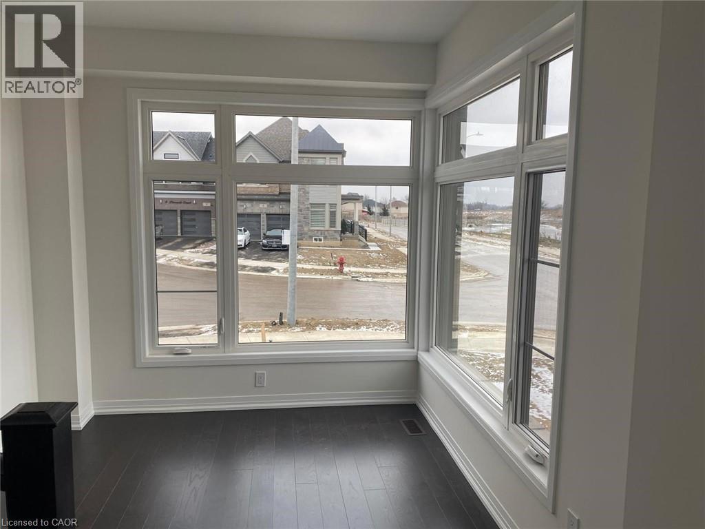 3 Pinnacle Court, Hamilton, Ontario  L0R 1W0 - Photo 28 - 40813183