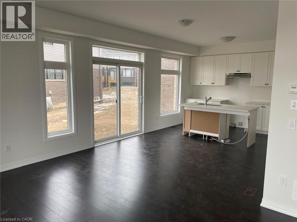 3 Pinnacle Court, Hamilton, Ontario  L0R 1W0 - Photo 3 - 40813183