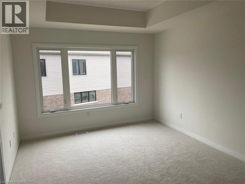 3 Pinnacle Court, Hamilton, Ontario  L0R 1W0 - Photo 26 - 40813183