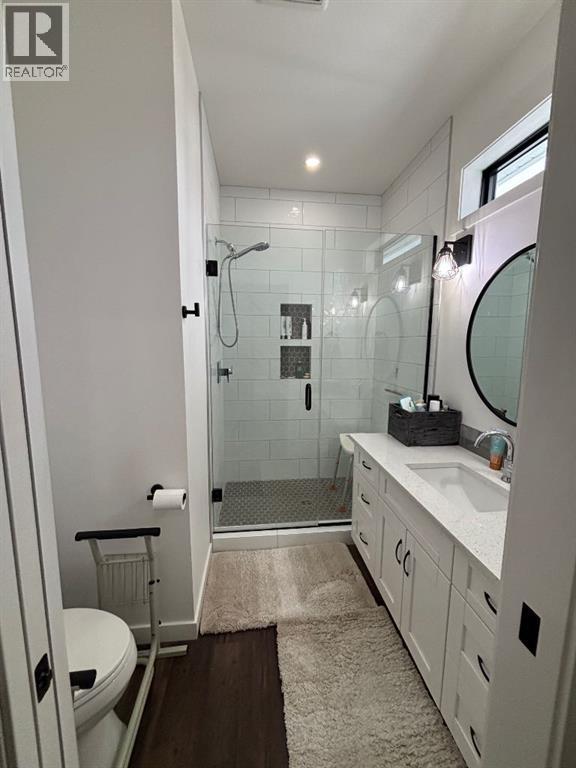 349 E 1 Avenue N, Magrath, Alberta  T0K 1J0 - Photo 20 - A2283786