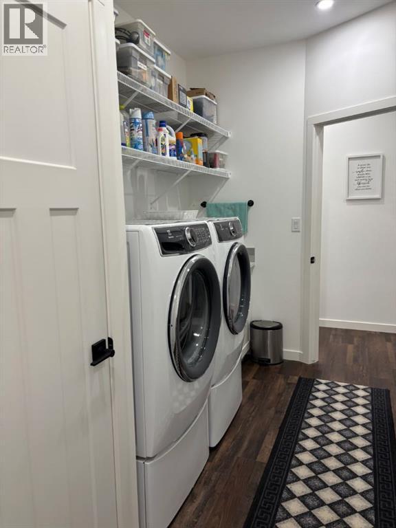 349 E 1 Avenue N, Magrath, Alberta  T0K 1J0 - Photo 23 - A2283786