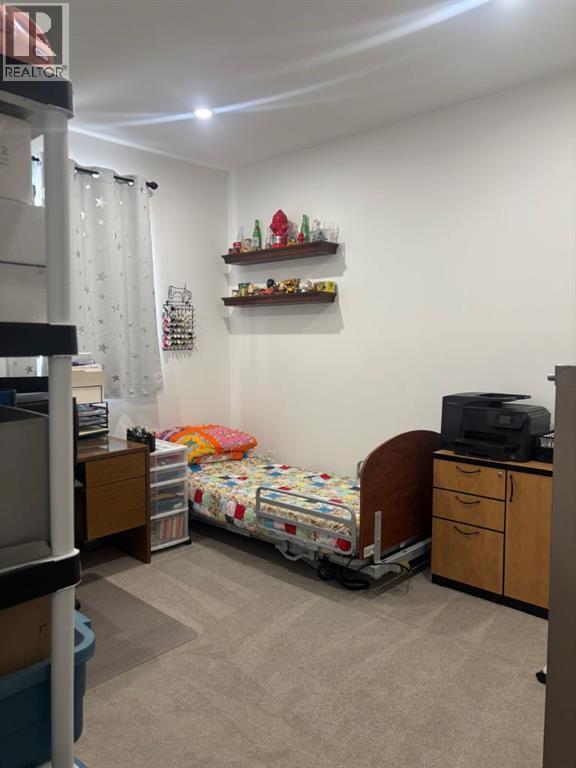 349 E 1 Avenue N, Magrath, Alberta  T0K 1J0 - Photo 21 - A2283786