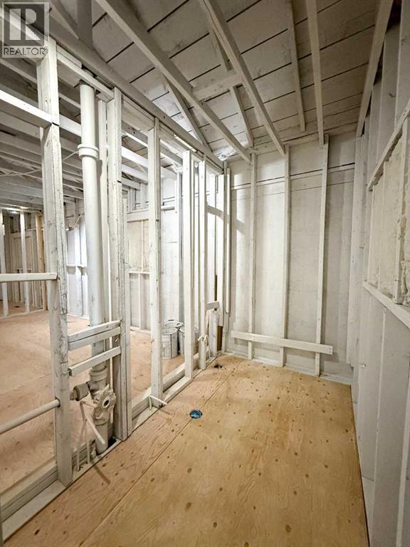 4906 52 Avenue, Olds, Alberta  T4H 1H2 - Photo 12 - A2286356