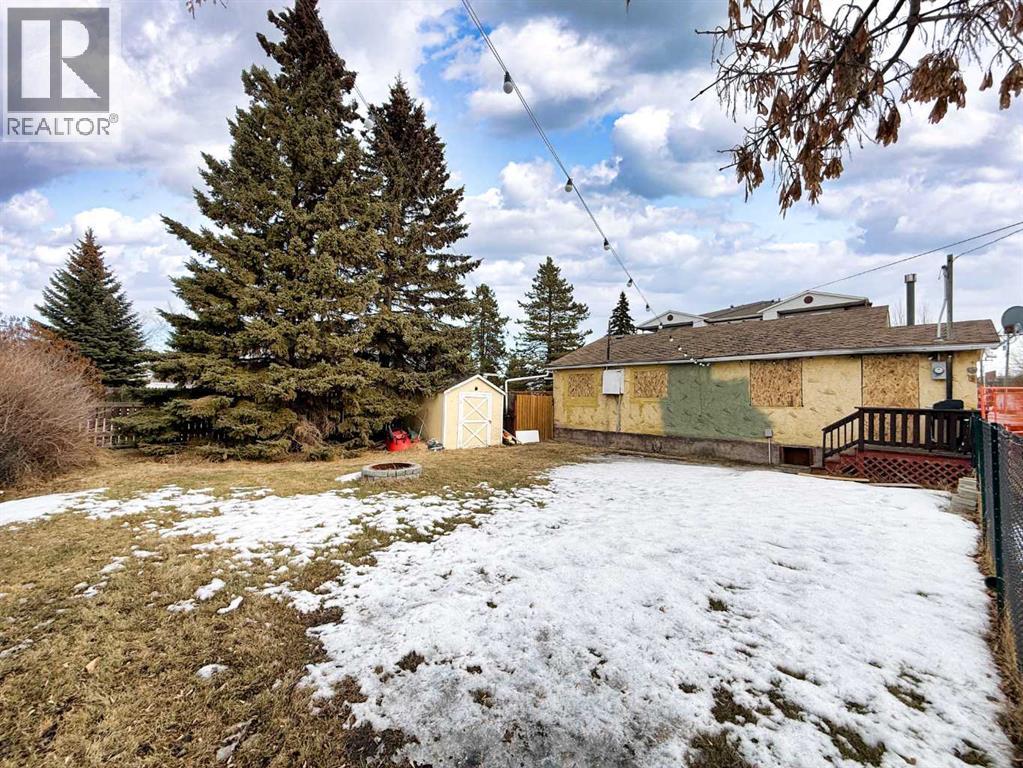 4906 52 Avenue, Olds, Alberta  T4H 1H2 - Photo 3 - A2286356