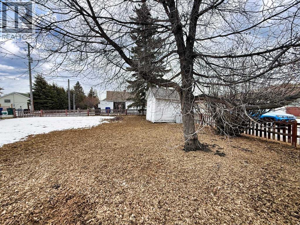 4906 52 Avenue, Olds, Alberta  T4H 1H2 - Photo 6 - A2286356