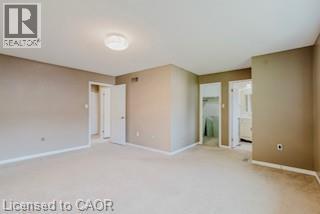 195 Duncairn Crescent, Hamilton, Ontario  L9C 6J9 - Photo 15 - 40813266