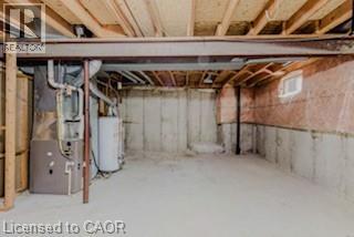 195 Duncairn Crescent, Hamilton, Ontario  L9C 6J9 - Photo 18 - 40813266