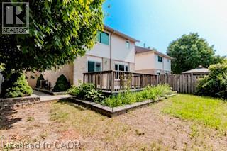 195 Duncairn Crescent, Hamilton, Ontario  L9C 6J9 - Photo 21 - 40813266