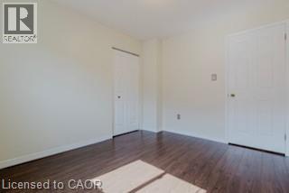 195 Duncairn Crescent, Hamilton, Ontario  L9C 6J9 - Photo 12 - 40813266