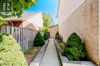 195 Duncairn Crescent, Hamilton, Ontario  L9C 6J9 - Photo 19 - 40813266